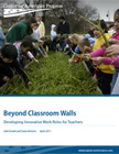 beyondclassroomwalls