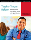 teacher_tenure_reform