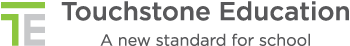 Touchstone Education