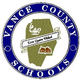 Vance County Schools’ Jackson Named N.C. Superintendent of the Year ...